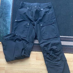 Burton Snowboard pant